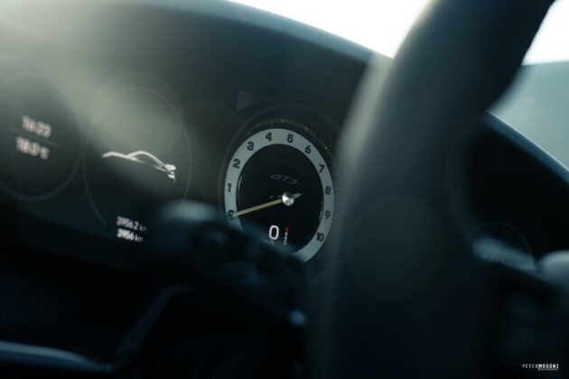 GTspirit 992 PeterM 44