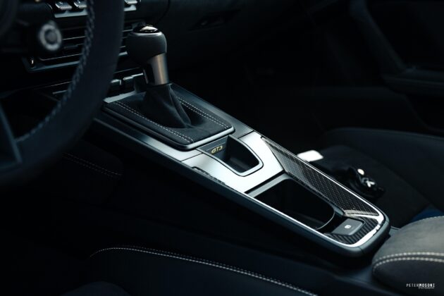 GTspirit 992 PeterM 45