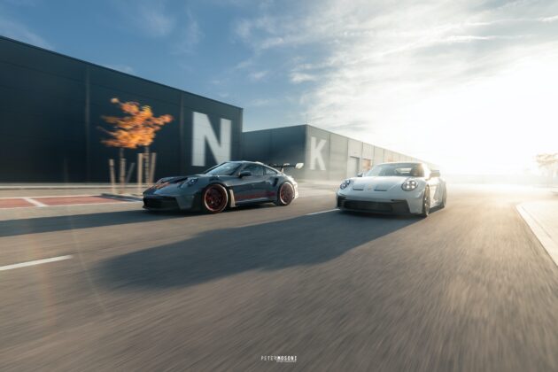 GTspirit 992 PeterM 46