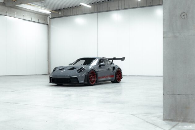 GTspirit 992 PeterM 5