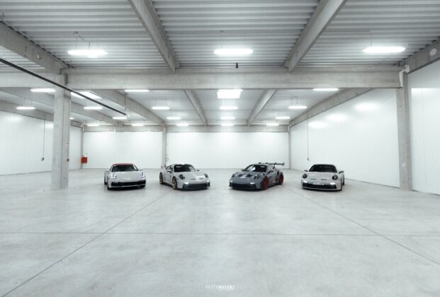 GTspirit 992 PeterM 6