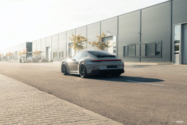 GTspirit 992 PeterM 7