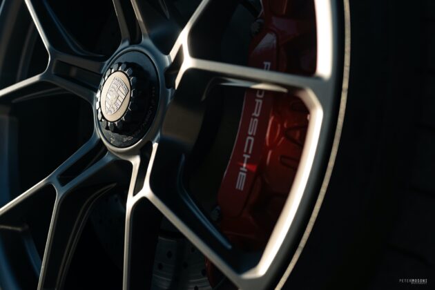 GTspirit 992 PeterM 9