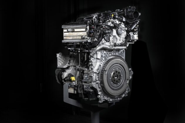 GTspirit Mercedes MMA 10