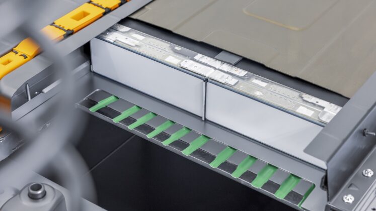 GTspirit Mercedes MMA 11