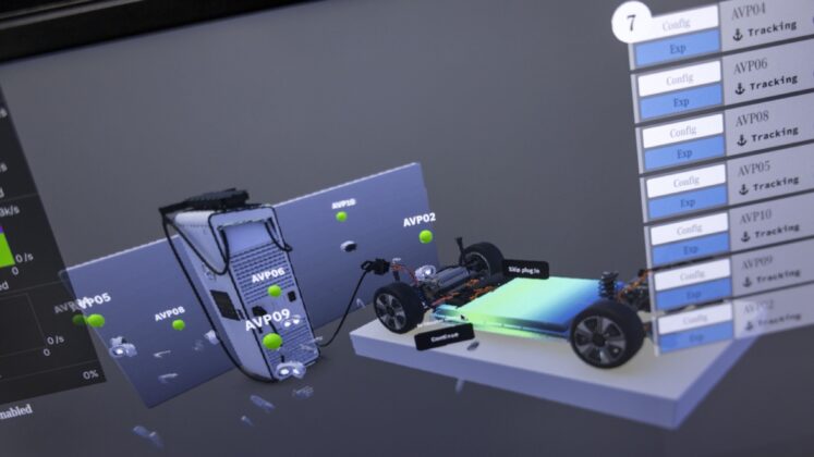 GTspirit Mercedes MMA 9