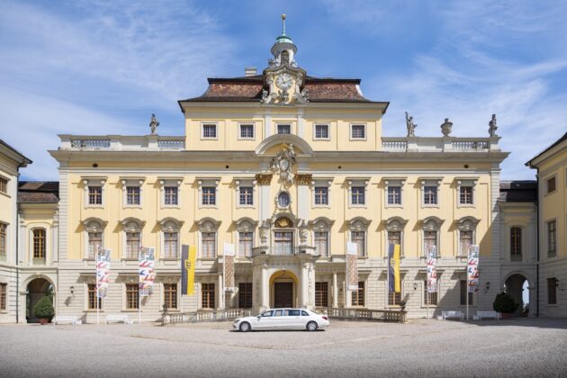 GTspirit Mercedes Pullman 10