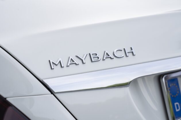 GTspirit Mercedes Pullman 22