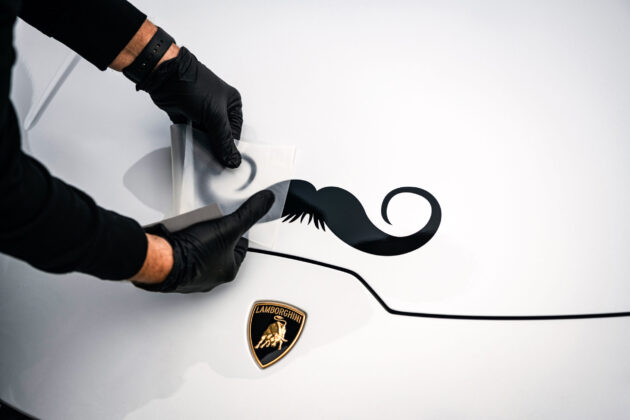 movember2