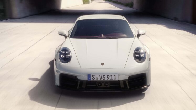 2025 porsche 911 carrera s 3