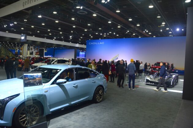 GTspirit Detroit2025 11