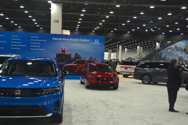 GTspirit Detroit2025 12