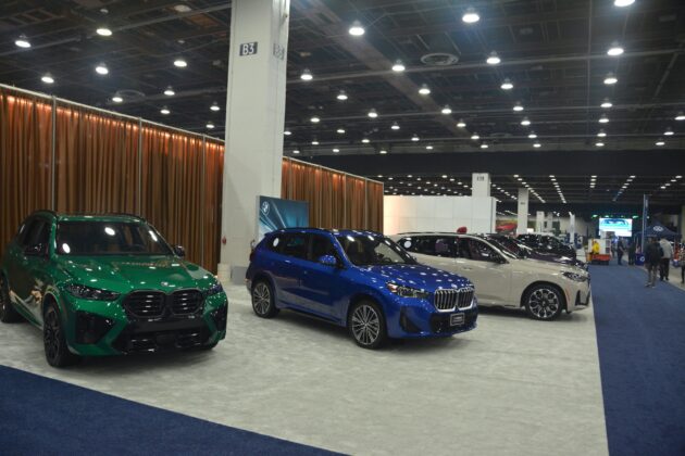 GTspirit Detroit2025 21