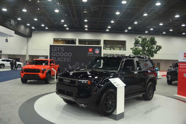 GTspirit Detroit2025 4