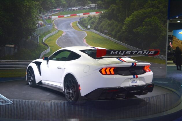 GTspirit Detroit2025 GTD 6