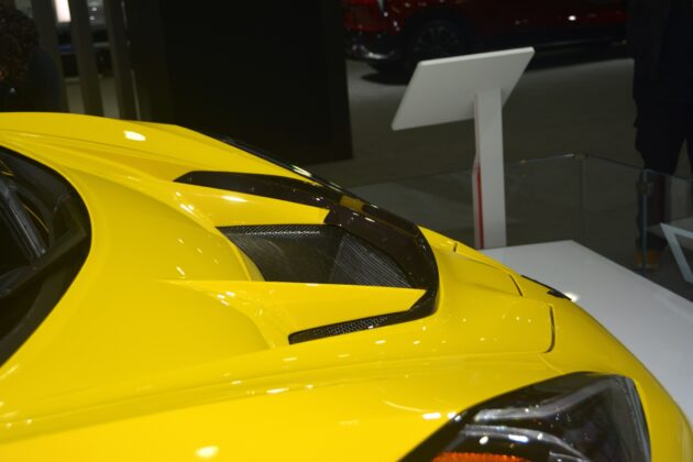 GTspirit Detroit2025 ZR1 16