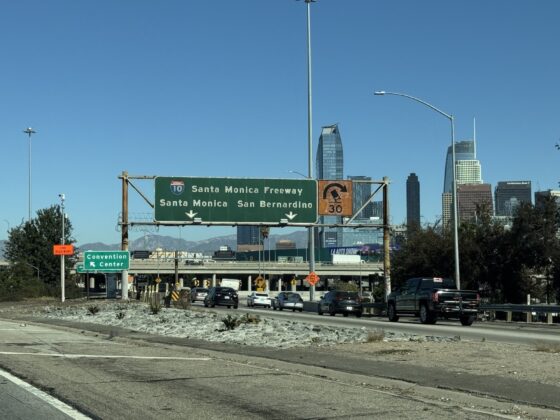 GTspirit TheThing 10