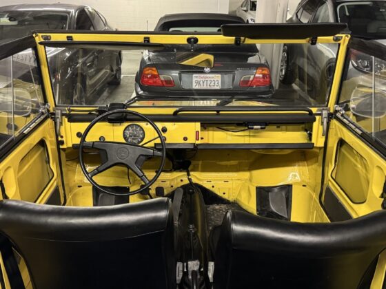 GTspirit TheThing 11