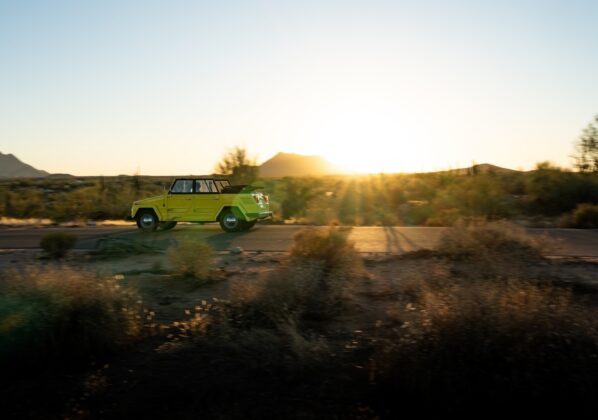 GTspirit TheThing 13