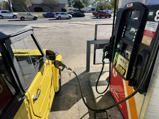 GTspirit TheThing 16