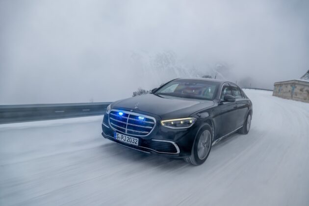 GTspirit MecedesSLuxury 13