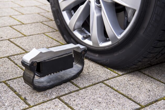 GTspirit MecedesSLuxury 17