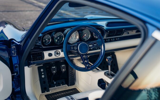 GTspirit RM SingerDLS 11