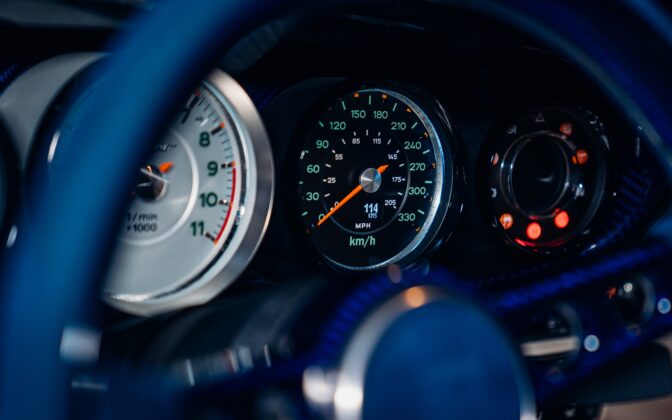 GTspirit RM SingerDLS 13