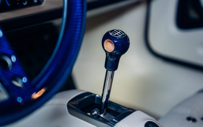 GTspirit RM SingerDLS 14