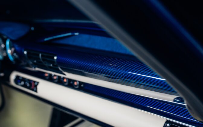 GTspirit RM SingerDLS 16