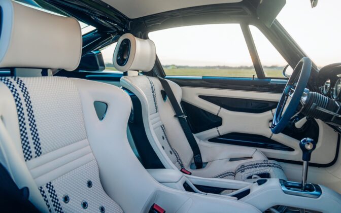 GTspirit RM SingerDLS 17