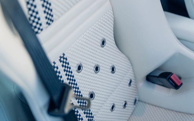 GTspirit RM SingerDLS 19