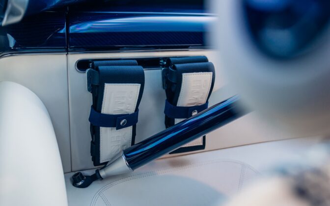 GTspirit RM SingerDLS 21