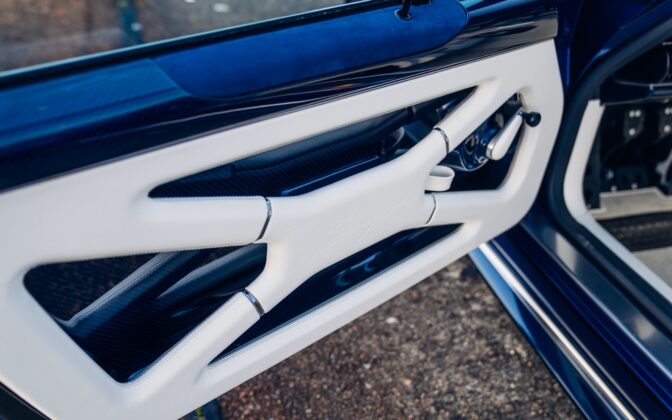 GTspirit RM SingerDLS 24