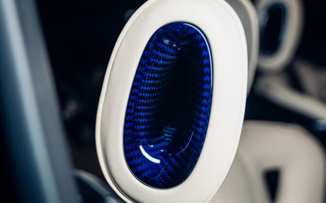 GTspirit RM SingerDLS 26