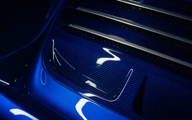 GTspirit RM SingerDLS 35