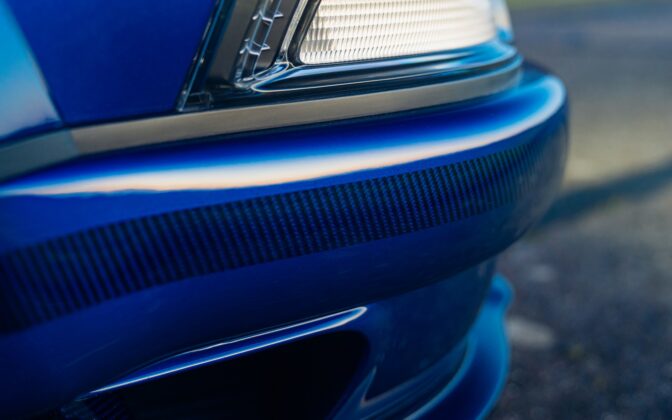 GTspirit RM SingerDLS 36