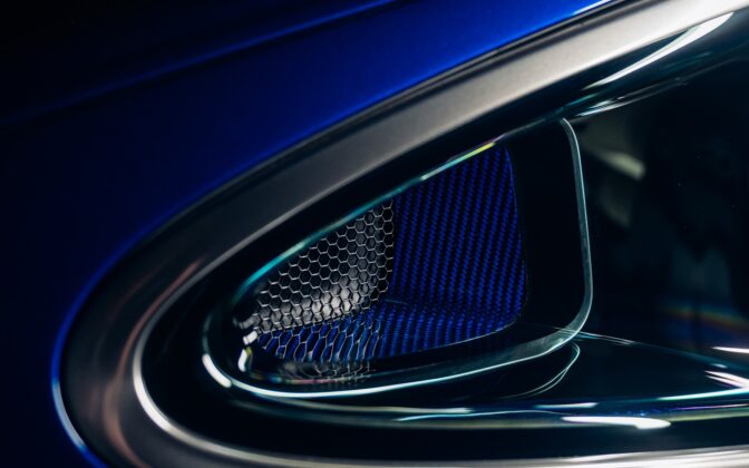 GTspirit RM SingerDLS 37