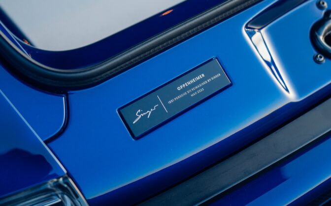 GTspirit RM SingerDLS 39