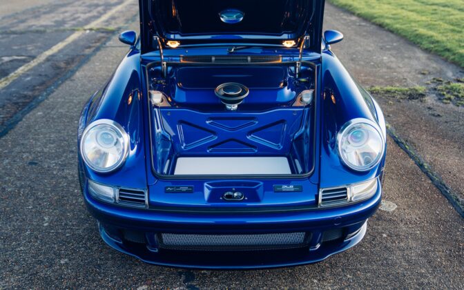 GTspirit RM SingerDLS 41