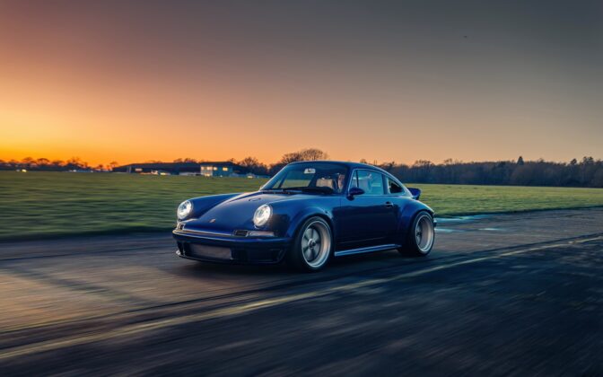 GTspirit RM SingerDLS 7