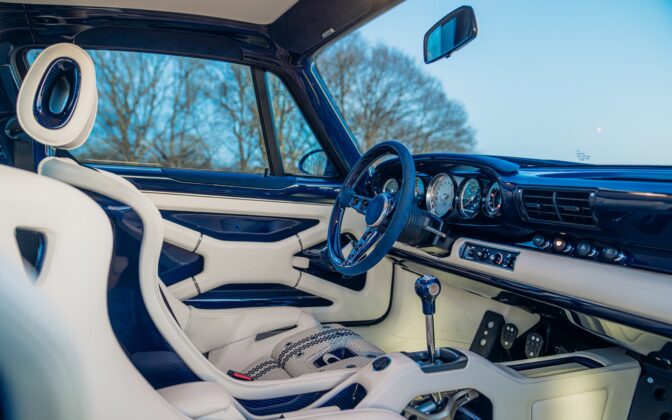 GTspirit RM SingerDLS 9