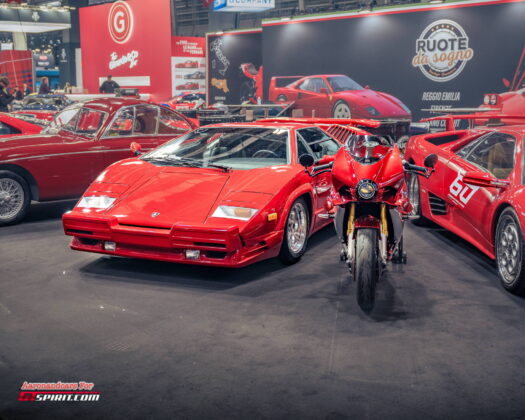 retro 25 gtspirit 10