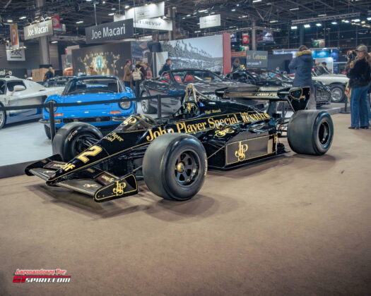 retro 25 gtspirit 12