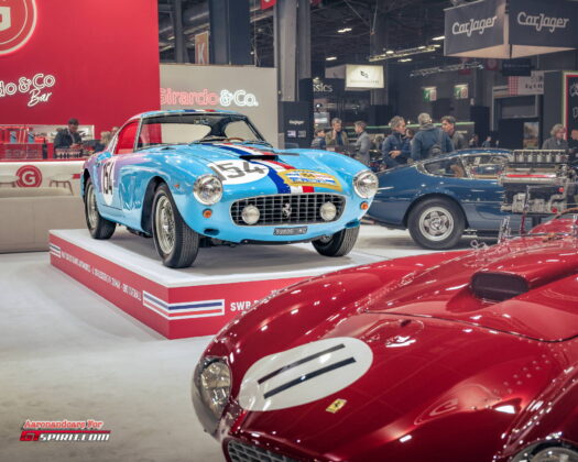 retro 25 gtspirit 3
