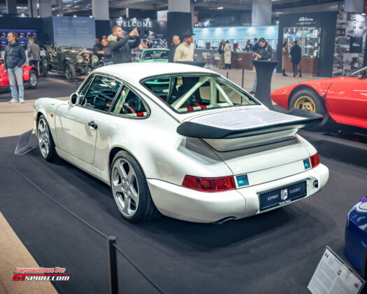 retro 25 gtspirit 4