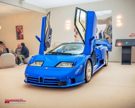 retro 25 gtspirit 5
