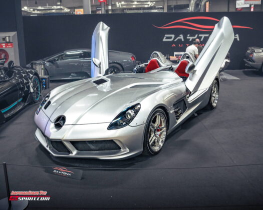 retro 25 gtspirit 8