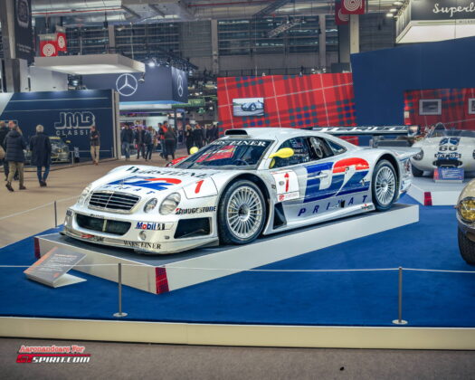retro 25 gtspirit 9