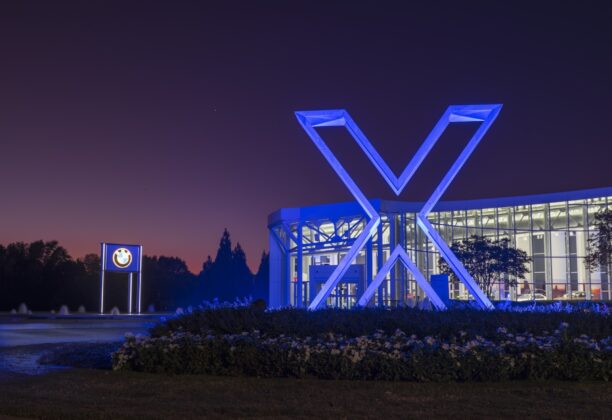 GTspirit 30YearsZ3 2